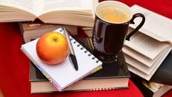 ТЕСТ на эрудицию: вы достаточно умны, если наберете 8/8