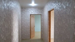 Жители Южно-Сахалинска получают ключи от квартир по программе переселения