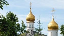 Покров Пресвятой Богородицы 2024: приметы и поверья праздника, что можно и нельзя делать