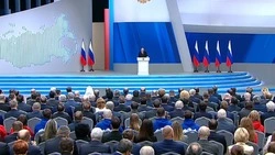 Сахалинцы считают специальную кадровую программу «Время героев» своевременной