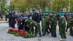 День пограничника в 2025 году: история праздника, интересные факты