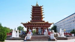 5 апреля 2024: какие сегодня праздники отмечают
