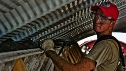 День строителя — 2024: когда отмечают, традиции, факты и история праздника