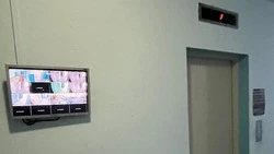 Региональный конкурс «Подъезд образцового содержания» продолжается  на Сахалине  второй год