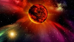 Самые опасные даты в апреле 2024 года: как подготовиться