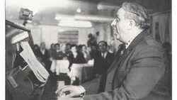 Спустя 40 лет в Южно-Сахалинск вернулась песня, написанная к 100-летию города