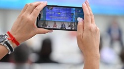 Кадровые лифты и управление талантами: на Сахалине разрабатывают стандарт развития карьеры молодёжи