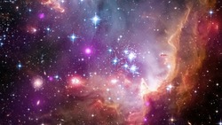 Кому следует избегать финансовых авантюр: финансовый гороскоп на 2 — 8 сентября