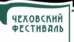 /attachments/be48c3084e88844fd1617dc01096889b397c3130/store/crop/205/1/532/300/800/0/0/0/46c99c570c716a7cfed2b36f82be5925ce0af7fb799ce8548dd9d6bf9d1e/46c99c570c716a7cfed2b36f82be5925ce0af7fb799ce8548dd9d6bf9d1e.jpeg.png