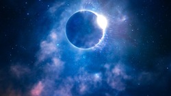 Гороскоп на 20 мая 2025 года: Козероги на грани прорыва, Овны найдут союзников