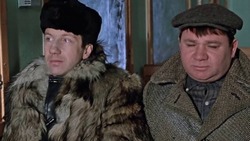 Только настоящий знаток советских фильмов наберет 7/7 — ТЕСТ