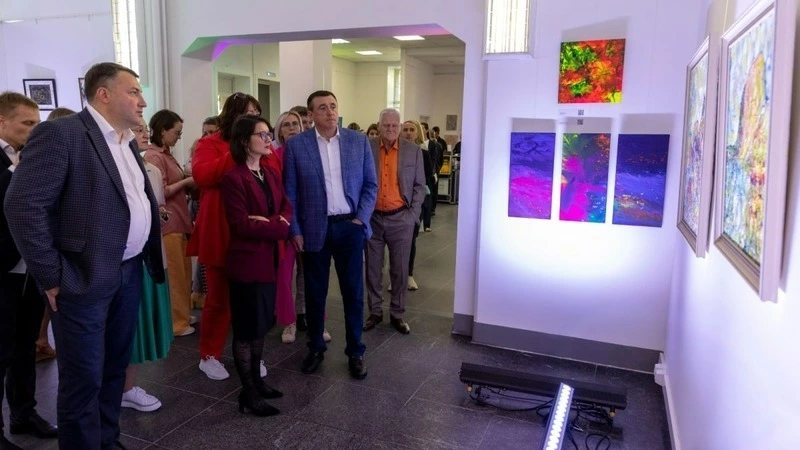 За пять лет культура островного региона претерпела значительные изменения