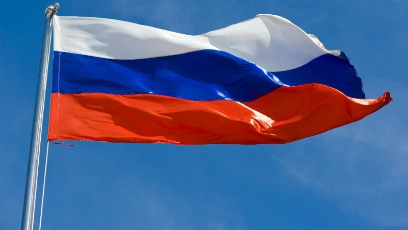 День России-2024: история праздника, как отметят в Южно-Сахалинске