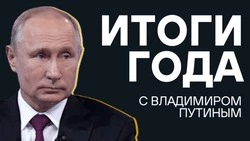 Депутат областной Думы Ирина Савицкая: объединяем усилия для победы