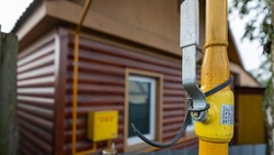 Первый этап газицифкации в Сахалинской области завершат в 2025 году