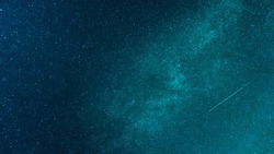 Гороскоп на 30 января 2025: Рыбы последует зову сердца, Водолеи освободятся от рутины