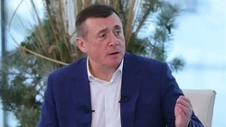 Часть затрат на услуги няни компенсируют сахалинским семьям