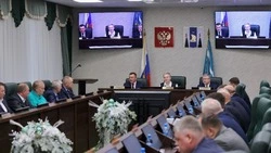  На Сахалине запустили три крупнейших на Дальнем Востоке спортивных объекта 